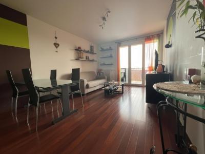 Annonce Vente 3 pi�ces Appartement Belfort 90