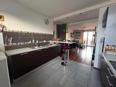 Acheter Appartement Belfort Belfort