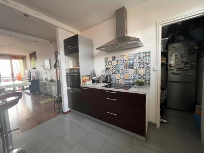 Acheter Appartement Belfort 87000 euros