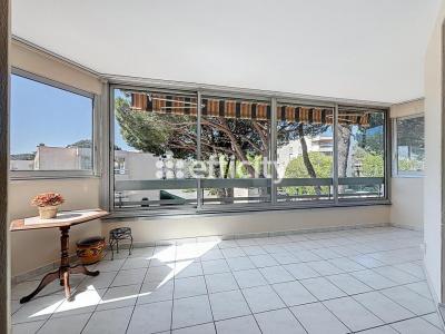 For sale Frejus 3 rooms 83 m2 Var (83600) photo 0