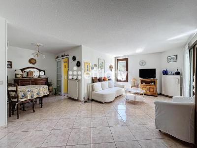 Acheter Appartement 83 m2 Frejus