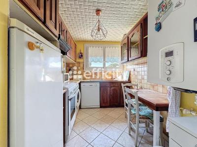Acheter Appartement Frejus Var