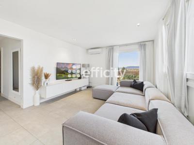 Annonce Vente 4 pi�ces Appartement Rillieux-la-pape 69