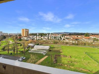 Acheter Appartement Rillieux-la-pape Rhone