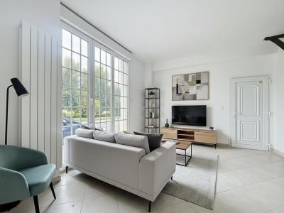 For sale Montlouis-sur-loire 3 rooms 85 m2 Indre et loire (37270) photo 0