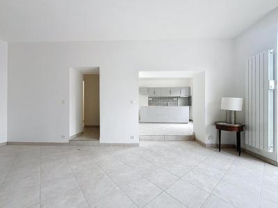 Acheter Appartement 85 m2 Montlouis-sur-loire