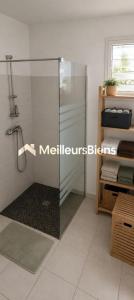 Acheter Maison Abymes 363000 euros