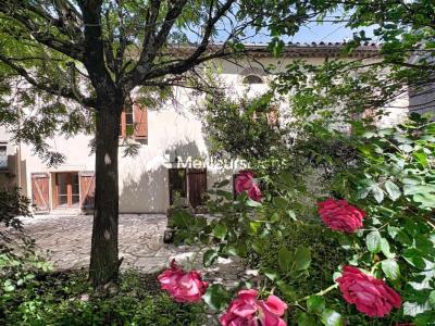 Annonce Vente 6 pi�ces Maison Aiguefonde 81