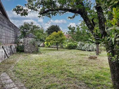 For sale Mazamet 5 rooms 136 m2 Tarn (81200) photo 1
