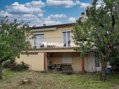 For sale Mazamet 5 rooms 136 m2 Tarn (81200) photo 2