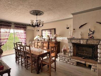 For sale Mazamet 5 rooms 136 m2 Tarn (81200) photo 3
