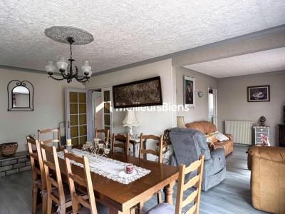For sale Mazamet 5 rooms 136 m2 Tarn (81200) photo 4