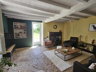 Acheter Maison  Charente