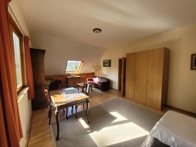 Acheter Maison  103500 euros
