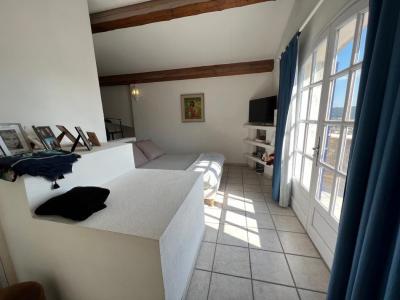 For sale VILLE 6 rooms 159 m2 Gard (30520) photo 4