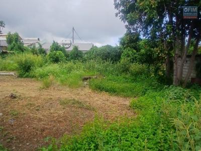 For sale Saline-des-bains Reunion (97434) photo 0