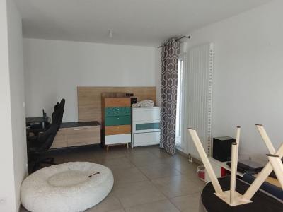 Acheter Appartement Montlouis-sur-loire 187000 euros