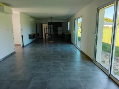 Acheter Maison 115 m2 Perouille