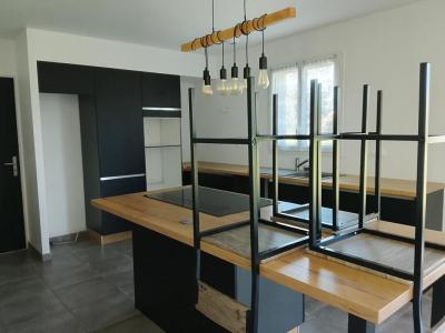 Acheter Maison Perouille 190000 euros