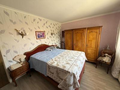 Acheter Maison Mandeure Doubs