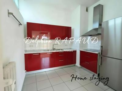 Annonce Vente 2 pi�ces Appartement Nogent-le-rotrou 28