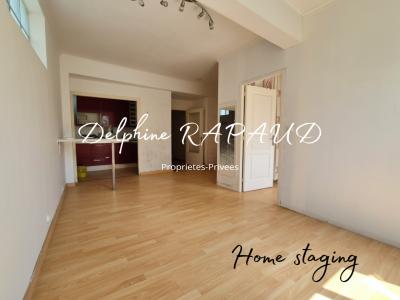 Acheter Appartement Nogent-le-rotrou 33990 euros