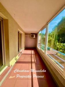 Annonce Vente 2 pi�ces Appartement Montpellier 34
