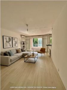 Acheter Appartement 55 m2 Montpellier