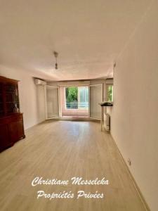 Acheter Appartement Montpellier Herault