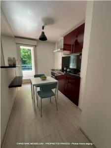 Acheter Appartement Montpellier 164300 euros