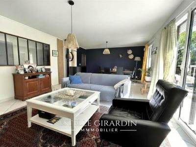 Annonce Vente 5 pi�ces Maison Carquefou 44