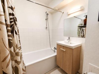 Acheter Appartement 20 m2 Saint-brieuc