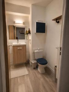 Acheter Appartement Saint-brieuc Cotes d'armor