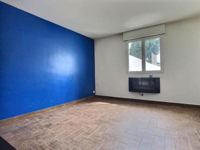 Acheter Maison 230 m2 Begles