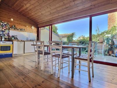 Acheter Maison Bordeaux Gironde