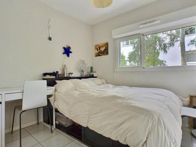 Acheter Appartement Bordeaux 220000 euros
