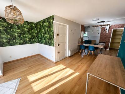For sale Lisieux 2 rooms 59 m2 Calvados (14100) photo 0
