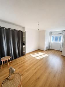 Acheter Appartement Lisieux 129000 euros