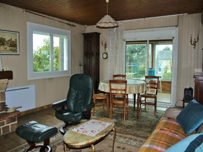 Acheter Maison Lannion 199500 euros