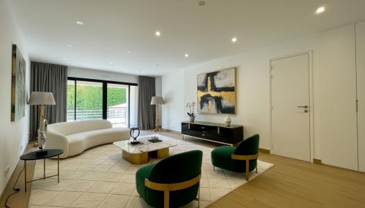 For sale Pornic 3 rooms 77 m2 Loire atlantique (44210) photo 0