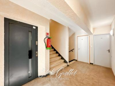 For sale Rennes-les-bains 1 room 12 m2 Aude (11190) photo 4