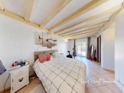 For sale Tredion 6 rooms 155 m2 Morbihan (56250) photo 4