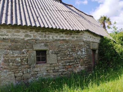 Acheter Maison 90 m2 Langonnet