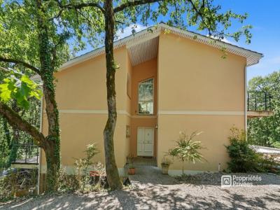 For sale Bouloc 5 rooms 181 m2 Haute garonne (31620) photo 0
