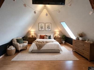 Acheter Maison 117 m2 Quillebeuf-sur-seine