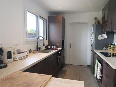 For sale Lamballe 6 rooms 120 m2 Cotes d'armor (22400) photo 1