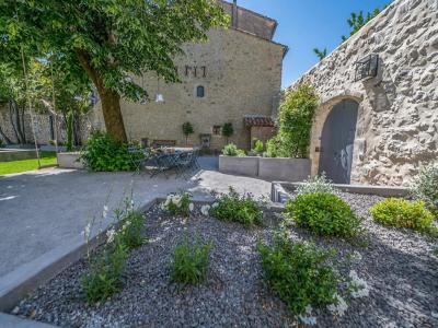 For sale Uzes 11 rooms 291 m2 Gard (30700) photo 1