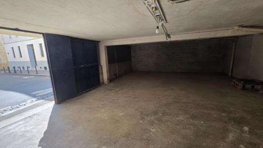 Acheter Appartement 58 m2 Bordeaux