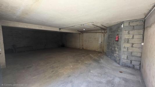 Acheter Appartement Bordeaux Gironde