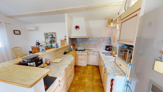 Acheter Maison Frejus 560000 euros